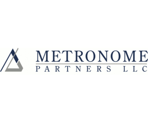 Metronome Partners